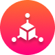 Self-Sovereign Identity on Blockchain